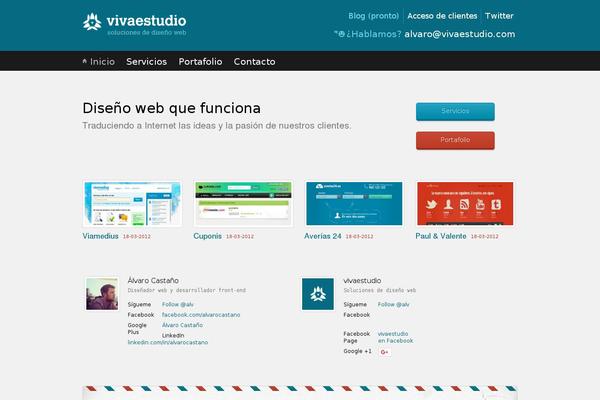 Site using Jquery-image-lazy-loading plugin