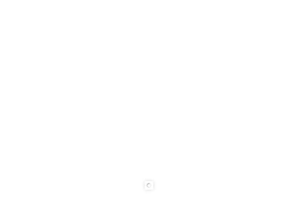 Site using Insta-gallery plugin