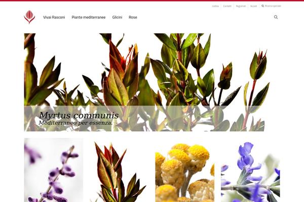 Site using Upme plugin
