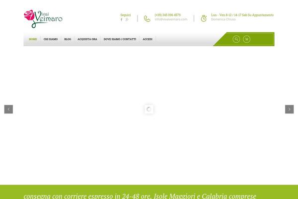 Site using Woocommerce-advanced-product-labels plugin