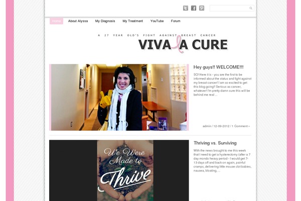 Uniquethemeresponsive theme site design template sample