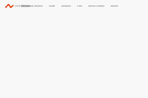 Site using Borgholm-core plugin