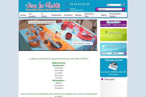 Site using Product-extras-for-woocommerce plugin