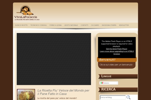 Site using Q2W3 Fixed Widget (Sticky Widget) plugin