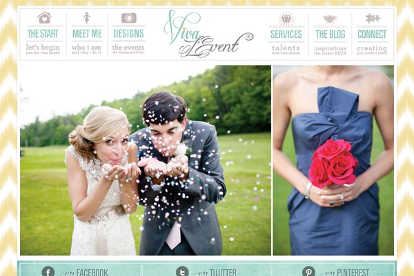 Site using Crossslide-jquery-plugin-for-wordpress plugin