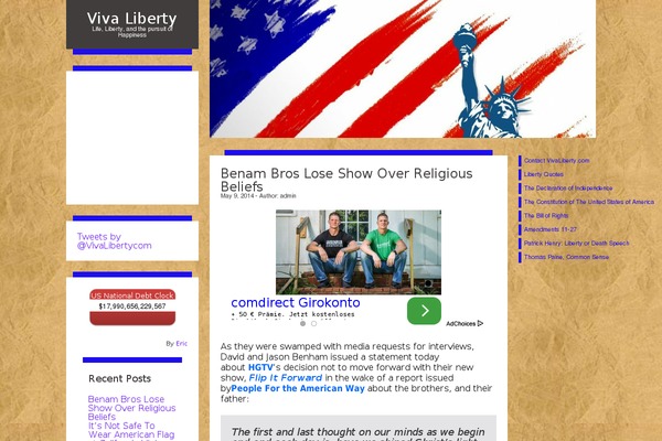 Firstyme theme site design template sample