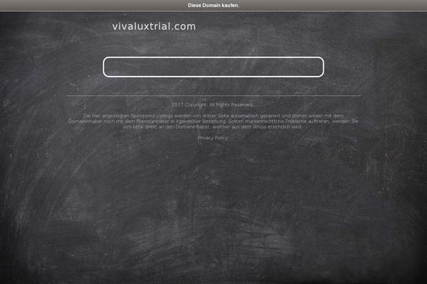Agama theme site design template sample