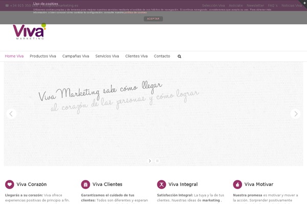 Site using Piotnet-addons-for-elementor-pro plugin