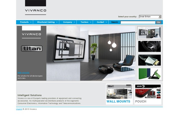 Twentytwentythree-child theme site design template sample
