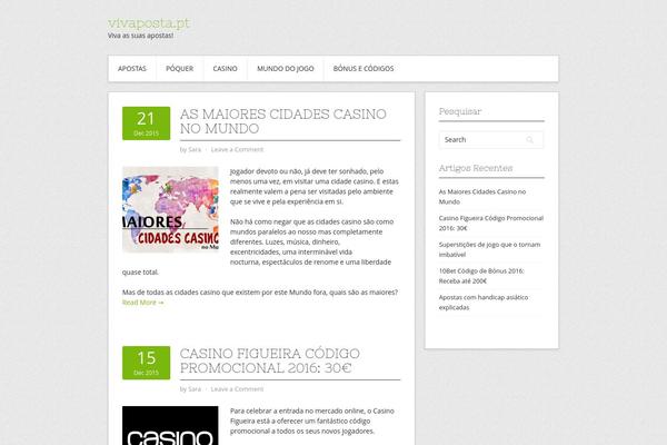 vivaposta.pt site used Wp-theme-bc-core-child-kelbet-revamp