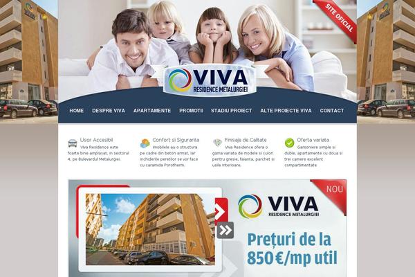 Site using Maisonco-core plugin