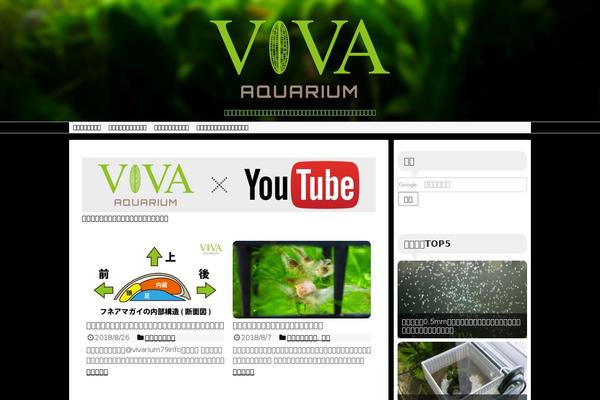 Site using Cfiltering plugin