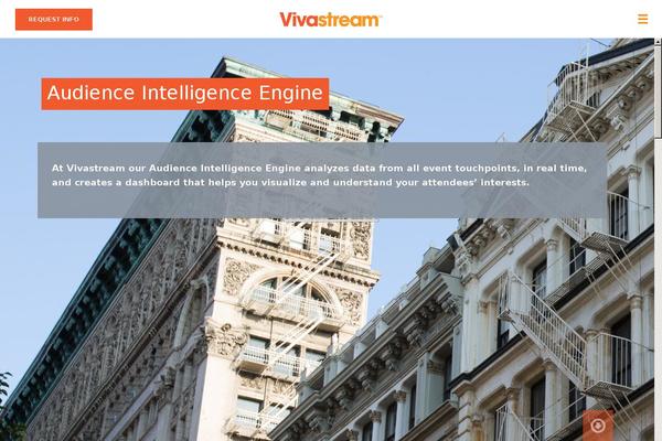 Site using Advanced Browser Check plugin