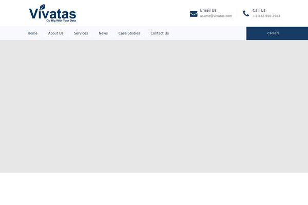 Site using Gf-form-multicolumn plugin