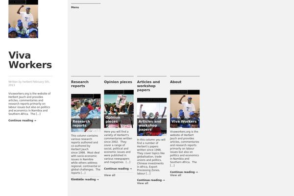 Site using Enhanced Admin Bar with Codex Search plugin