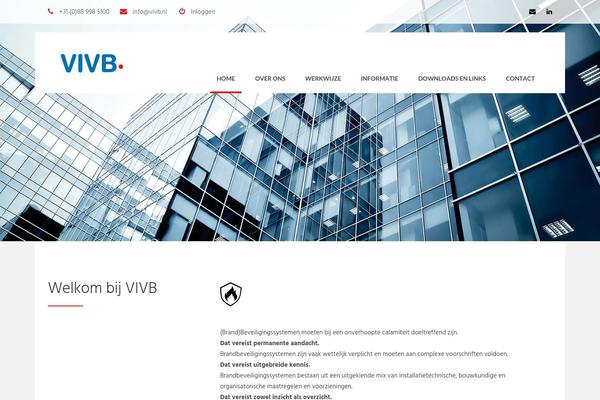 Site using Front-End Only Users plugin