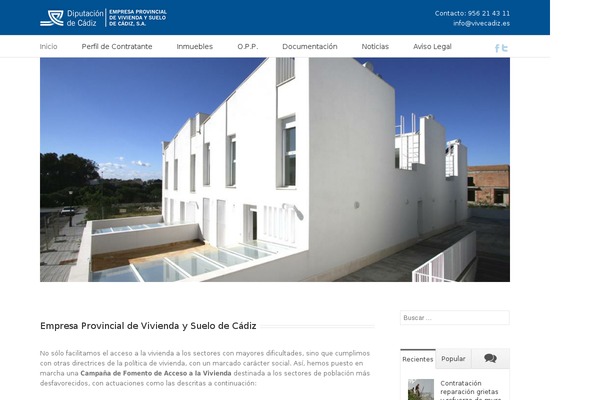 Site using CP Google Maps plugin
