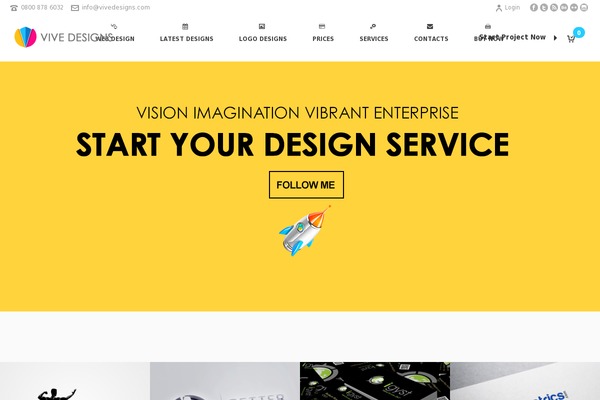 Site using Dt-the7-core plugin