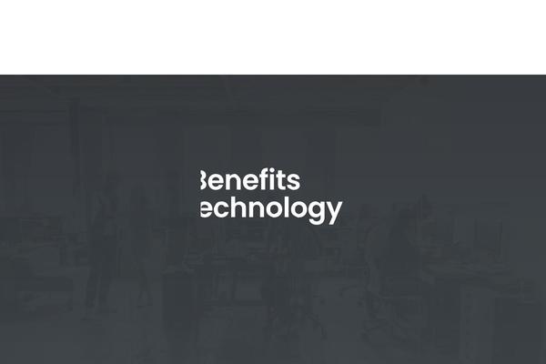 Site using Contact-form-7-multi-step plugin