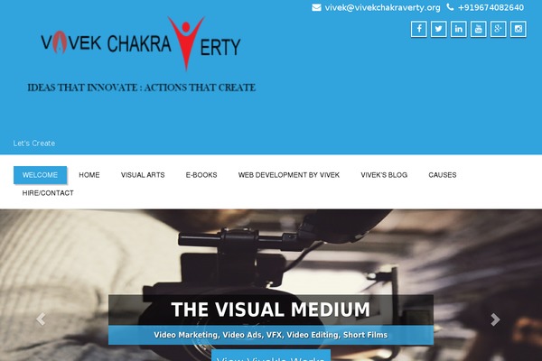 Site using blogVault Real-time Backup plugin