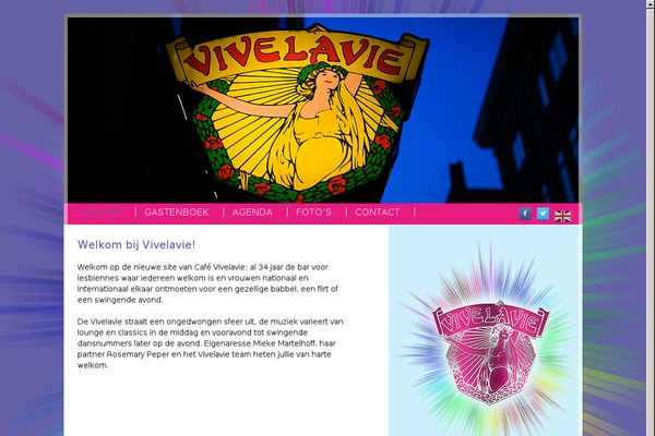 Site using Custom-facebook-feed-pro plugin