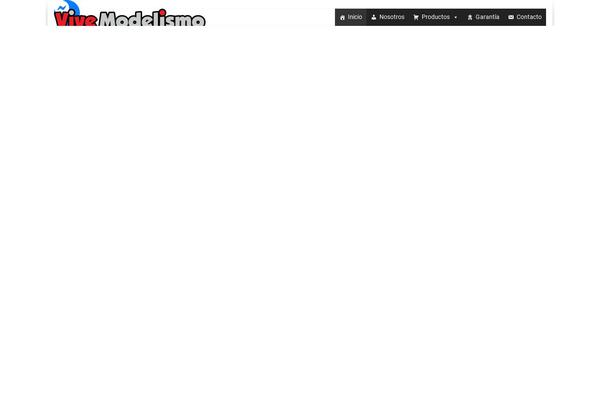 Site using Page Builder Sandwich plugin