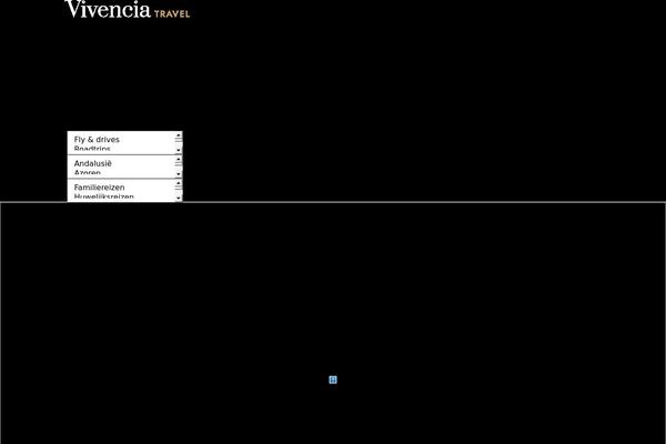 Site using Cf7-repeatable-fields plugin