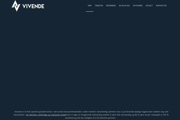 Site using Many-tips-together plugin
