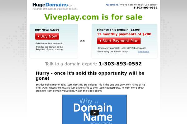 MH Magazine lite theme site design template sample
