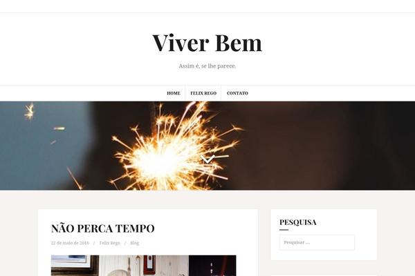 Site using Audio Player plugin