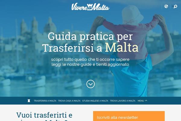 Site using Formidable-pro plugin