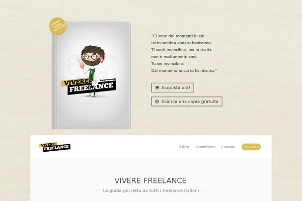 Brown-theme theme site design template sample