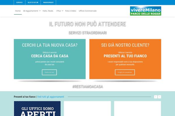 Site using Magic-tooltips-for-contact-form-7-pro plugin