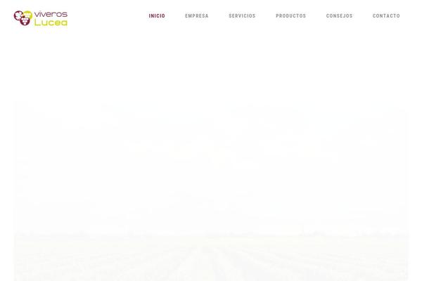 Site using Ab-simple-subscribe plugin