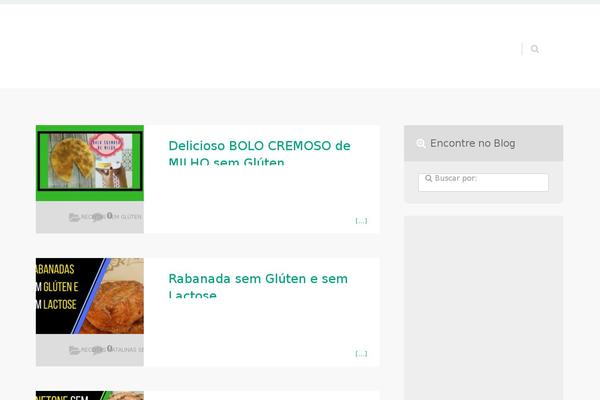 Site using Ultimate-post-kit plugin