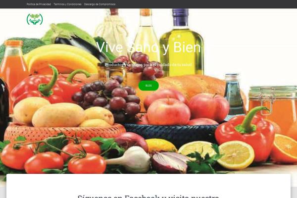 Site using Woocommerce-mercadopago plugin