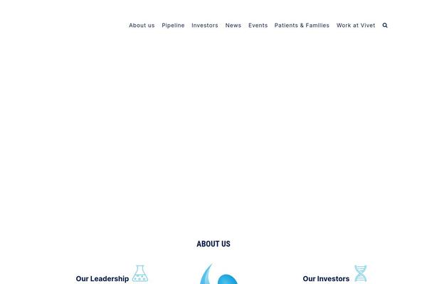 Site using Themestek-labtechco-extras plugin