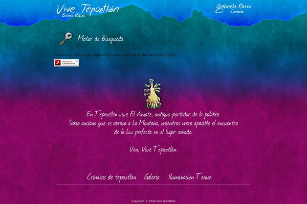 Frugal_35 theme site design template sample