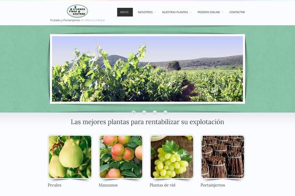 vivetirso.com site used Hawaii-960