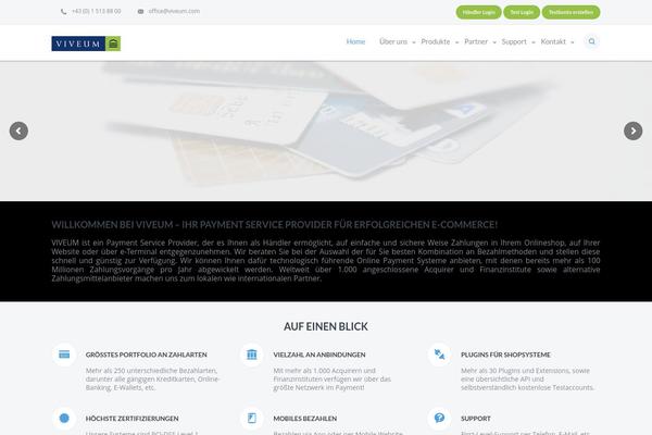 Site using Ab-tweet-scroller plugin