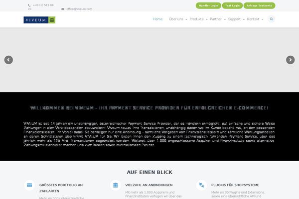 Site using Ab-simple-subscribe plugin