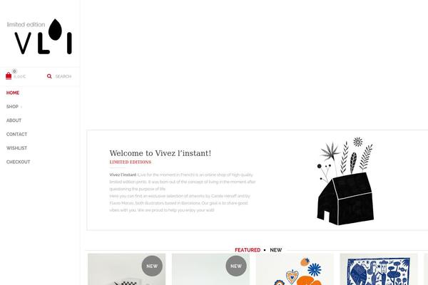 Site using Screets-chat plugin