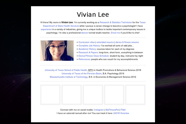 Sixteen Nine Pro Theme theme site design template sample