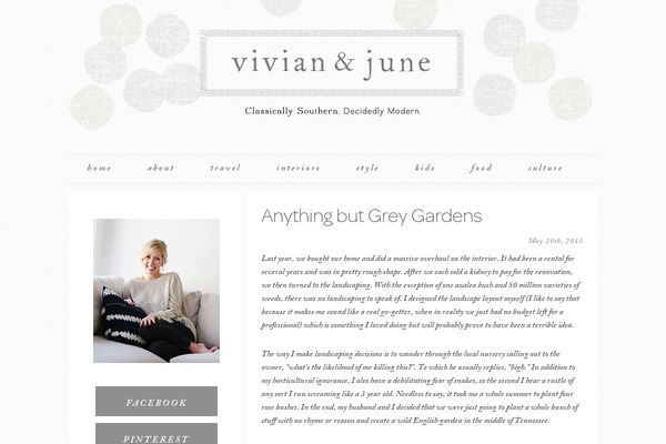 Site using Custom-google-search plugin