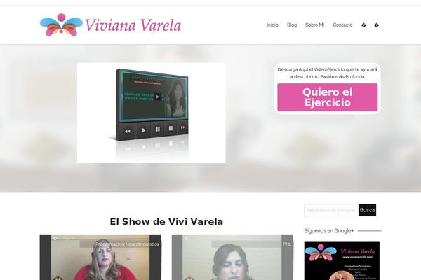 Site using Profit_builder plugin