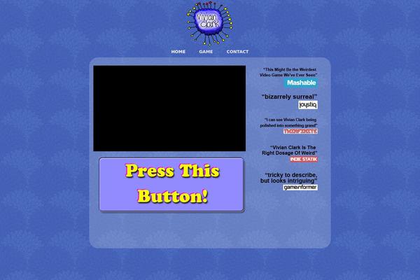Site using EStore plugin