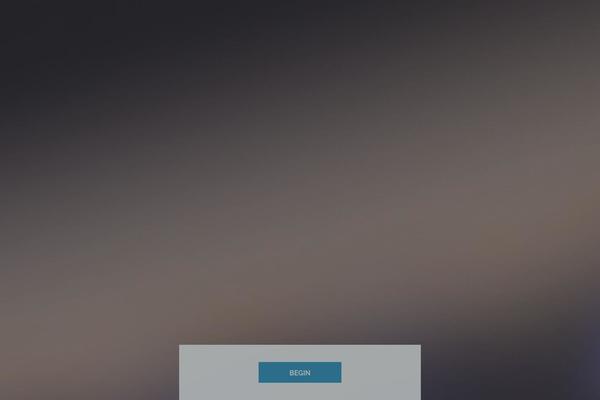 Rt_grunge_wp theme site design template sample