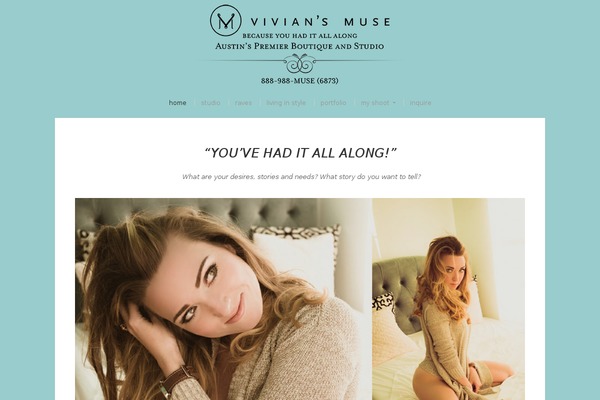 Site using Elementskit-lite plugin