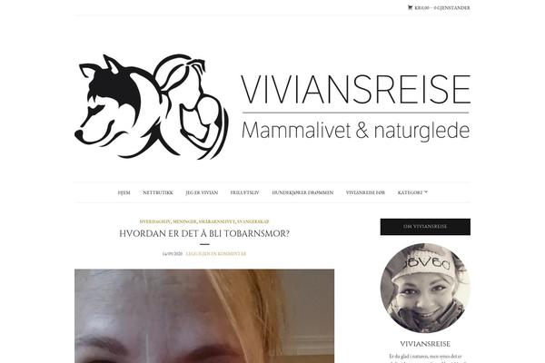 Site using Gutenberg plugin