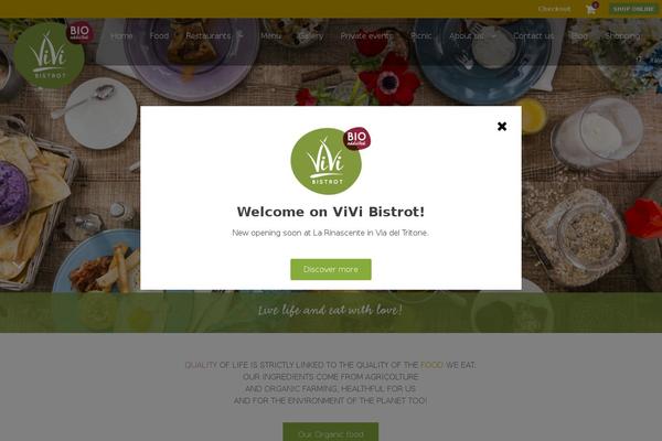 Storefront-child-theme-master theme site design template sample